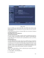 Preview for 101 page of Techpro TRIDVR-EL16M4 Users Manual And Important Safety Information