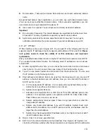 Preview for 102 page of Techpro TRIDVR-EL16M4 Users Manual And Important Safety Information