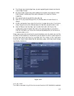 Preview for 104 page of Techpro TRIDVR-EL16M4 Users Manual And Important Safety Information