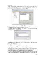 Preview for 105 page of Techpro TRIDVR-EL16M4 Users Manual And Important Safety Information