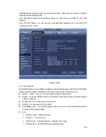 Preview for 106 page of Techpro TRIDVR-EL16M4 Users Manual And Important Safety Information