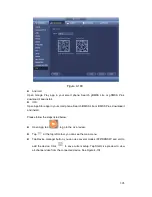 Preview for 112 page of Techpro TRIDVR-EL16M4 Users Manual And Important Safety Information