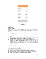 Preview for 113 page of Techpro TRIDVR-EL16M4 Users Manual And Important Safety Information