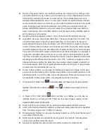 Preview for 114 page of Techpro TRIDVR-EL16M4 Users Manual And Important Safety Information