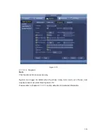 Preview for 120 page of Techpro TRIDVR-EL16M4 Users Manual And Important Safety Information