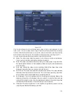 Preview for 121 page of Techpro TRIDVR-EL16M4 Users Manual And Important Safety Information