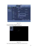 Preview for 123 page of Techpro TRIDVR-EL16M4 Users Manual And Important Safety Information