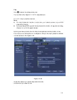 Preview for 128 page of Techpro TRIDVR-EL16M4 Users Manual And Important Safety Information