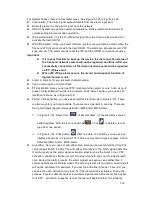 Preview for 131 page of Techpro TRIDVR-EL16M4 Users Manual And Important Safety Information