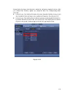 Preview for 146 page of Techpro TRIDVR-EL16M4 Users Manual And Important Safety Information