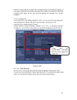 Preview for 148 page of Techpro TRIDVR-EL16M4 Users Manual And Important Safety Information