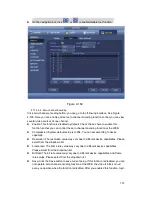 Preview for 159 page of Techpro TRIDVR-EL16M4 Users Manual And Important Safety Information