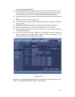 Preview for 166 page of Techpro TRIDVR-EL16M4 Users Manual And Important Safety Information