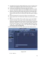 Preview for 169 page of Techpro TRIDVR-EL16M4 Users Manual And Important Safety Information