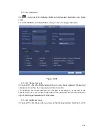 Preview for 172 page of Techpro TRIDVR-EL16M4 Users Manual And Important Safety Information