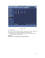 Preview for 177 page of Techpro TRIDVR-EL16M4 Users Manual And Important Safety Information