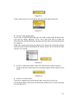 Preview for 182 page of Techpro TRIDVR-EL16M4 Users Manual And Important Safety Information