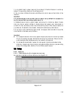 Preview for 187 page of Techpro TRIDVR-EL16M4 Users Manual And Important Safety Information