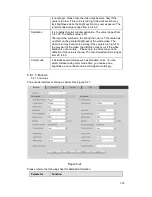 Preview for 191 page of Techpro TRIDVR-EL16M4 Users Manual And Important Safety Information