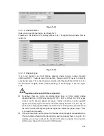 Preview for 195 page of Techpro TRIDVR-EL16M4 Users Manual And Important Safety Information