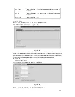 Preview for 199 page of Techpro TRIDVR-EL16M4 Users Manual And Important Safety Information