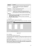 Preview for 200 page of Techpro TRIDVR-EL16M4 Users Manual And Important Safety Information