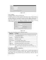 Preview for 201 page of Techpro TRIDVR-EL16M4 Users Manual And Important Safety Information