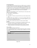 Preview for 202 page of Techpro TRIDVR-EL16M4 Users Manual And Important Safety Information