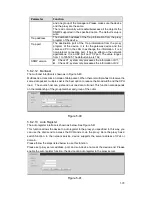 Preview for 206 page of Techpro TRIDVR-EL16M4 Users Manual And Important Safety Information