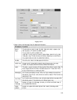 Preview for 231 page of Techpro TRIDVR-EL16M4 Users Manual And Important Safety Information