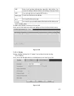 Preview for 238 page of Techpro TRIDVR-EL16M4 Users Manual And Important Safety Information