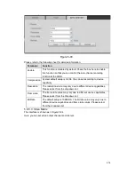 Preview for 241 page of Techpro TRIDVR-EL16M4 Users Manual And Important Safety Information