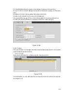 Preview for 247 page of Techpro TRIDVR-EL16M4 Users Manual And Important Safety Information