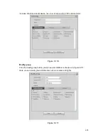 Preview for 252 page of Techpro TRIDVR-EL16M4 Users Manual And Important Safety Information