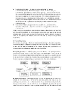 Preview for 288 page of Techpro TRIDVR-EL16M4 Users Manual And Important Safety Information