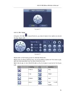 Предварительный просмотр 49 страницы Techpro TRIDVR-EL8 User Manual