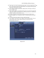 Предварительный просмотр 129 страницы Techpro TRIDVR-EL8 User Manual