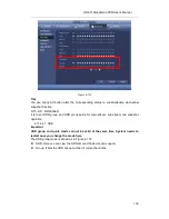 Предварительный просмотр 141 страницы Techpro TRIDVR-EL8 User Manual