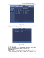 Предварительный просмотр 144 страницы Techpro TRIDVR-EL8 User Manual