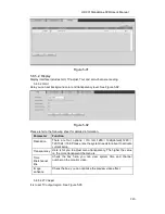 Предварительный просмотр 227 страницы Techpro TRIDVR-EL8 User Manual
