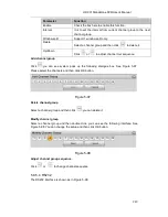Предварительный просмотр 230 страницы Techpro TRIDVR-EL8 User Manual