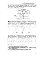 Предварительный просмотр 271 страницы Techpro TRIDVR-EL8 User Manual