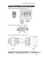 Предварительный просмотр 275 страницы Techpro TRIDVR-EL8 User Manual