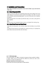 Preview for 26 page of Techpro TRIDVR-EL8C User Manual