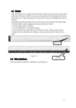 Preview for 35 page of Techpro TRIDVR-EL8C User Manual