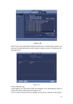 Preview for 71 page of Techpro TRIDVR-EL8C User Manual