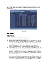 Preview for 72 page of Techpro TRIDVR-EL8C User Manual