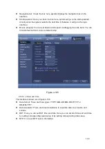 Preview for 120 page of Techpro TRIDVR-EL8C User Manual