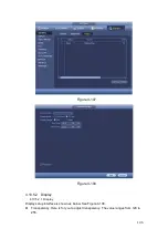 Preview for 122 page of Techpro TRIDVR-EL8C User Manual