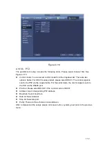 Preview for 128 page of Techpro TRIDVR-EL8C User Manual